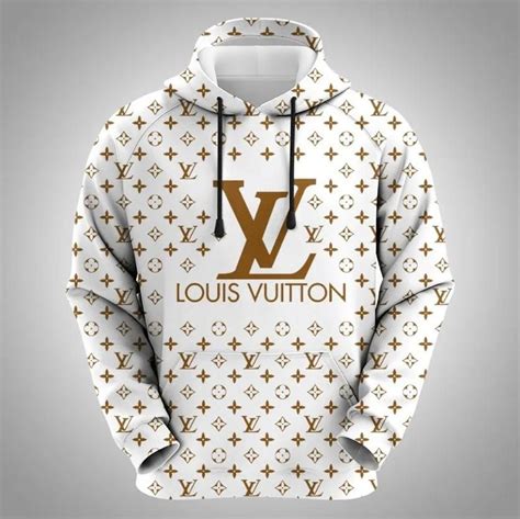 louis vuitton lol hoodie|Louis Vuitton hoodie sale.